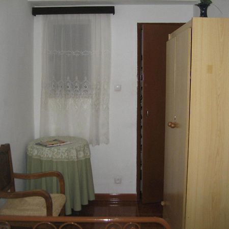Residencia Do Norte Lisboa Δωμάτιο φωτογραφία