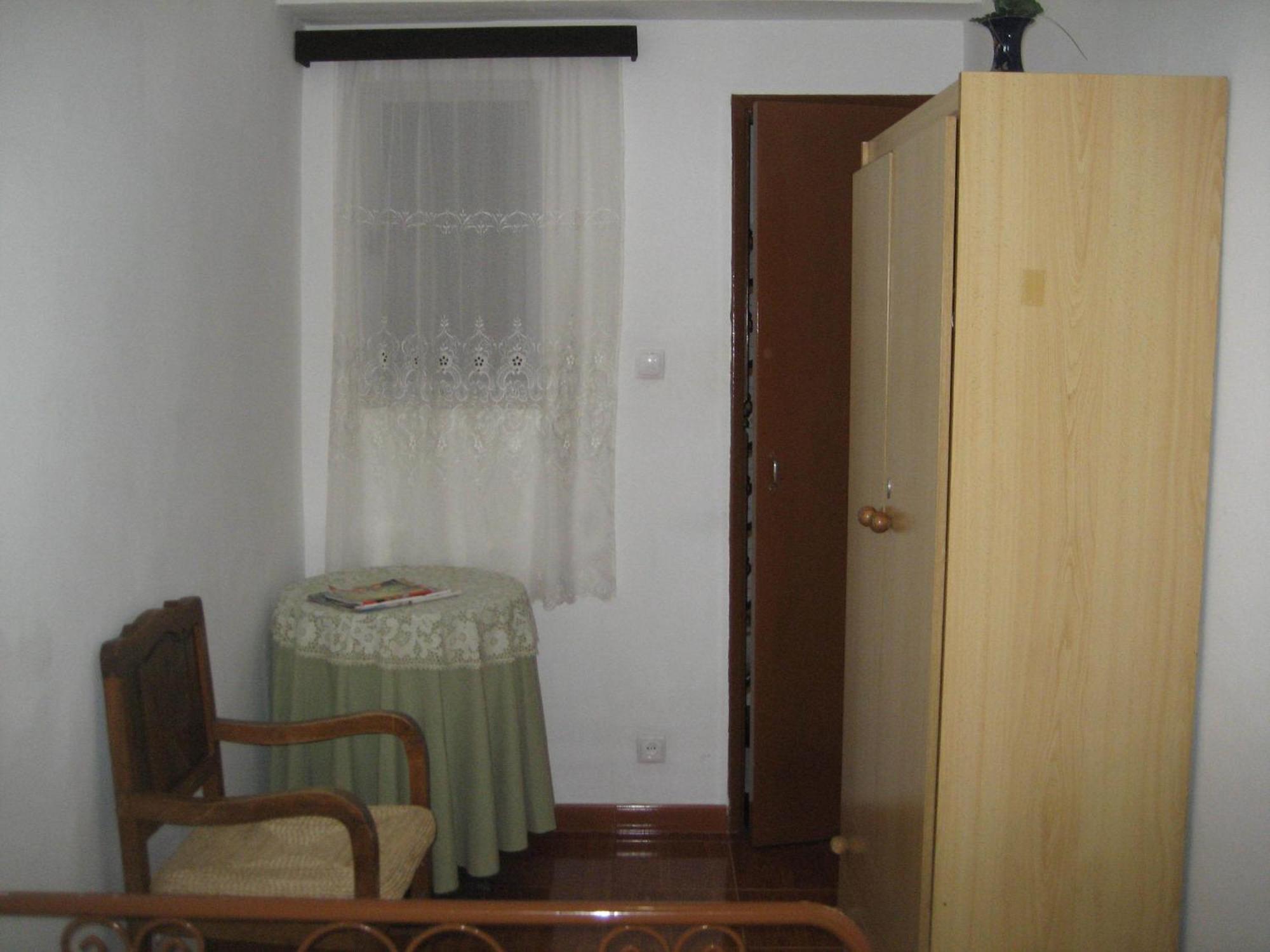 Residencia Do Norte Lisboa Δωμάτιο φωτογραφία